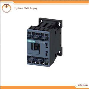 Khởi động từ Siemens 3RT2017-2BB41