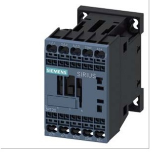 Khởi động từ Siemens 3RT2017-2BB42