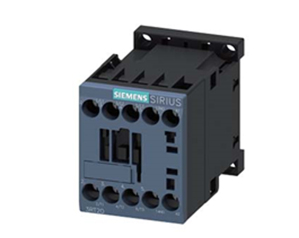 Khởi động từ Siemens 3RT2018-1AP01