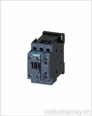 Khởi động từ Siemens 3RT2023-1AP00