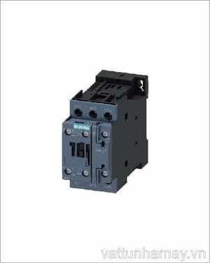 Khởi động từ Siemens 3RT2024-1BB40