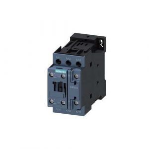 Khởi động từ Siemens 3RT2024-1BB40