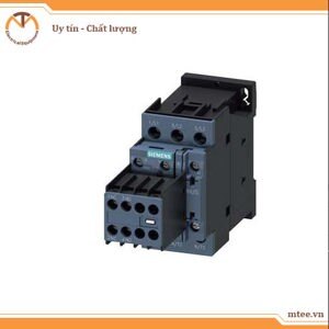 Khởi động từ Siemens 3RT2026-1AC24
