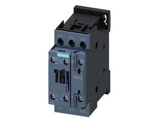 Khởi động từ Siemens 3RT2026-1AP04