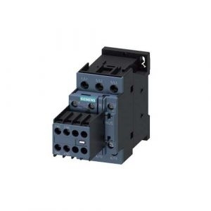 Khởi động từ Siemens 3RT2027-1AF04