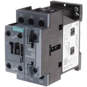 Khởi động từ Siemens 3RT2028-1AP00