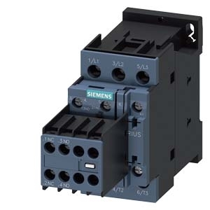 Khởi động từ Siemens 3RT2028-1AP04