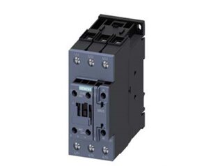 Khởi động từ Siemens 3RT2035-1NB30