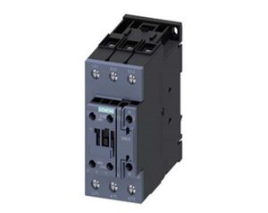 Khởi động từ Siemens 3RT2036-1AP00