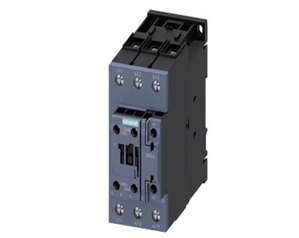 Khởi động từ Siemens 3RT2037-1NE30