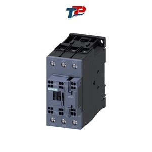 Khởi động từ Siemens 3RT2037-3NB30