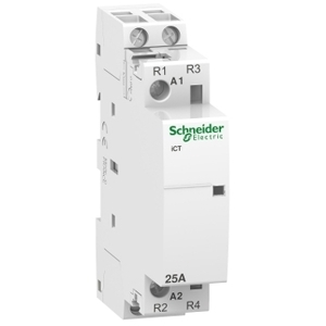 Khởi động từ tép Schneider A9C20736