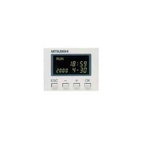 Khối hiển thị Mitsubishi FX1N-5DM