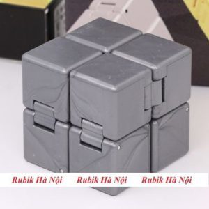 Khối lập phương vô cực Shengshou Infinity cube