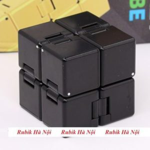 Khối lập phương vô cực Shengshou Infinity cube