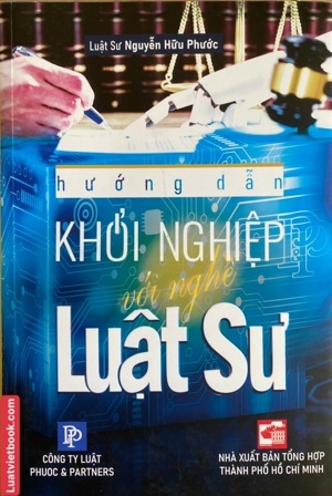 Khởi Nghiệp Với 100 $