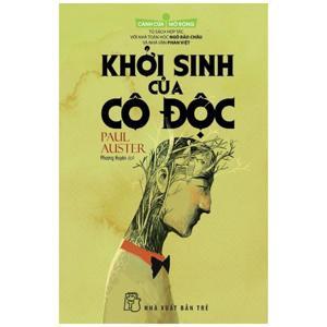 Cánh Cửa Mở Rộng - Khởi Sinh Của Cô Độc