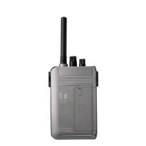 Khối thu không dây TOA WT 2100