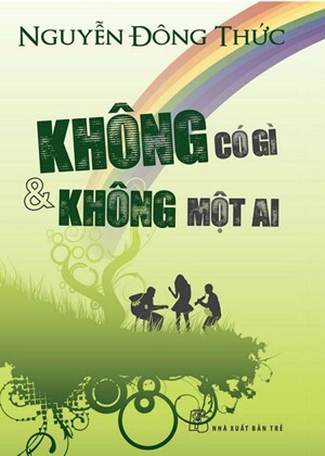 không có gì và không một ai