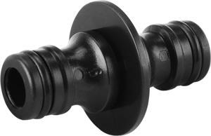 Khớp nối 2 chiều 1/2inch Tolsen 57112