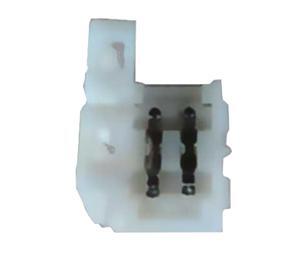 Khớp nối giữa cho LED trong nhà Nanoco NSTID-MC08