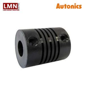 Khớp nối Encoder trục lồi Autonics EC-1