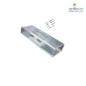 Khớp nối giữa MPE MC-LSAC/SC