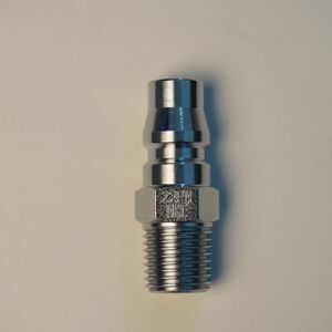 Khớp nối khí ren 13mm NKC NL-22PM