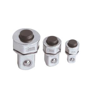 Khớp nối ly xoay 180 độ 1/4" Yato YT-07531