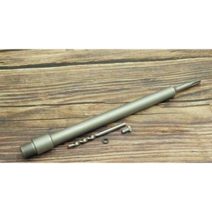 Khớp nối mũi đầu gài khoan lỗ Ingco HCBA13501