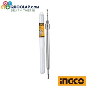 Khớp nối mũi đầu gài khoan lỗ Ingco HCBA13501