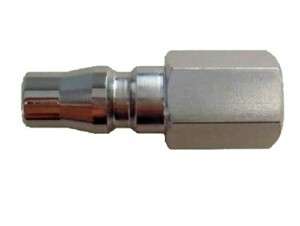 Khớp nối nhanh Kawasaki 22-DPF