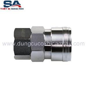 Khớp nối nhanh Kawasaki 44-DSF