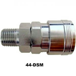 Khớp nối nhanh Kawasaki 44-DSM