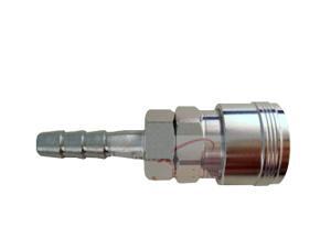 Khớp nối nhanh Kawasaki 46-DSH