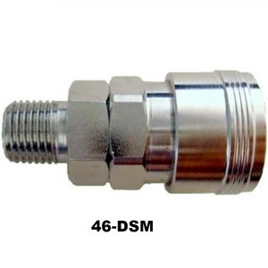 Khớp nối nhanh Kawasaki 46-DSM