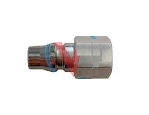 Khớp nối nhanh Kawasaki 48-DPF