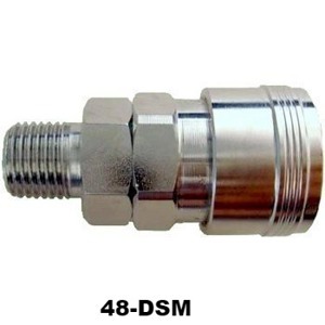 Khớp nối nhanh Kawasaki 48-DSM