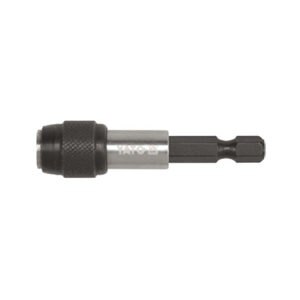 Khớp nối nhanh mũi lục giác đầu nam châm 1/4 inch Yato YT-0468