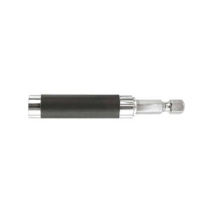 Khớp nối nhanh mũi lục giác đầu nam châm 1/4 inch Yato YT-0467