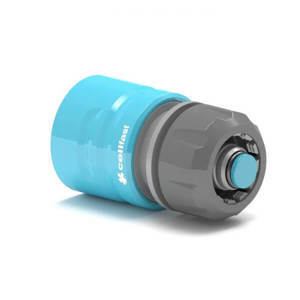 Khớp nối nhanh Stop Ideal Line Plus Cellfast 50-620