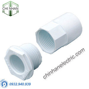 Khớp nối răng MPE A258/32