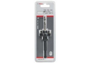 Khớp nối SDS Plus Bosch 2609390036, 32-210mm