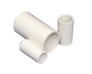 Khớp nối thẳng Sino E242/25