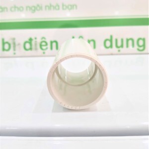 Khớp nối thẳng Sino E242/32