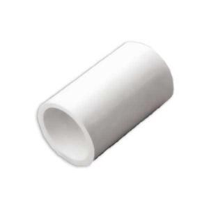 Khớp nối thẳng Sino E242/40