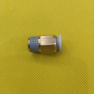 Khớp nối thẳng SQH08-02S