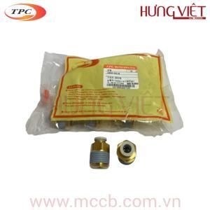 Khớp nối thẳng SQH08-04S