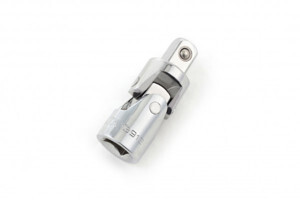 Khớp nối vạn năng Sata 13-912 (13912) - 1/2"