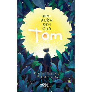 Khu Vườn Đêm Của Tom